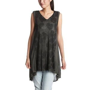 Diesel T Ebe C Short Sleeves